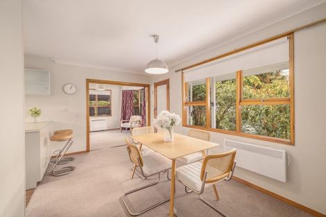 Photo of property in 1/30 Cholmondeley Avenue, Opawa, Christchurch, 8023