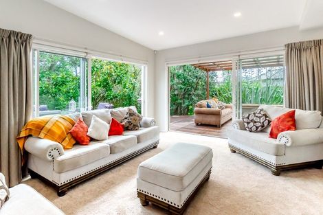 Photo of property in 62b Tutanekai Street, Paraparaumu, 5032