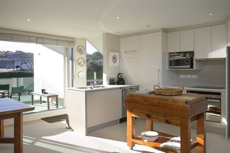 Photo of property in 36/14 Norman Smith Street, Nukuhau, Taupo, 3330