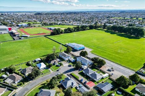 Photo of property in 26-32 Lithgow Place West, Glengarry, Invercargill, 9810