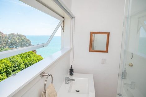 Photo of property in 109 State Highway 10, Coopers Beach, 0420