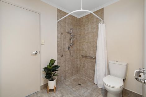 Photo of property in Parkside Villas, 53/11 Manuka Street, Matamata, 3400