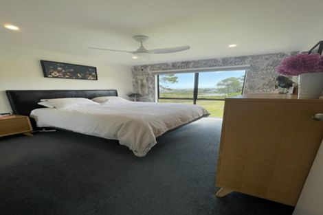 Photo of property in 106 Barrett Road, Riverhead, Albany, 0793