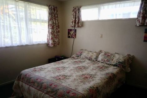 Photo of property in 7a Sydann Place, Kaitaia, 0410