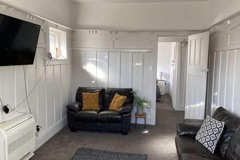 Photo of property in 190 Travis Road, New Brighton, Christchurch, 8083