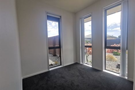 Photo of property in 28 Mustang Avenue, Wigram, Christchurch, 8042