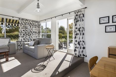 Photo of property in 25 David Street, Yelverton, Blenheim, 7201