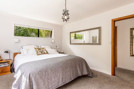 Photo of property in 21a Winara Avenue, Waikanae, 5036