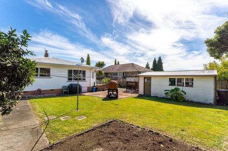 Photo of property in 13 Churchill Avenue, Richmond, 7020