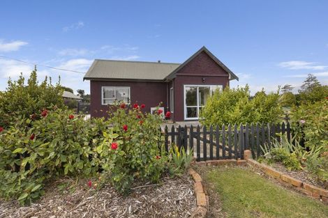 Photo of property in 66 London Street, Hampden, 9410