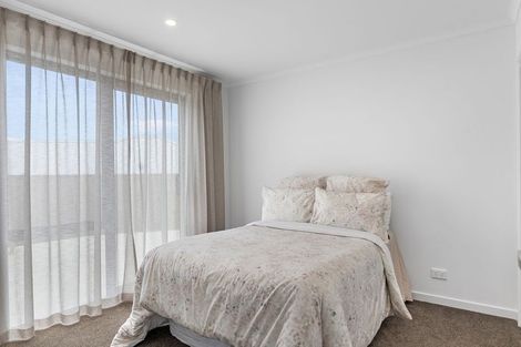 Photo of property in 52 Katania Heights, Brightwater, 7022