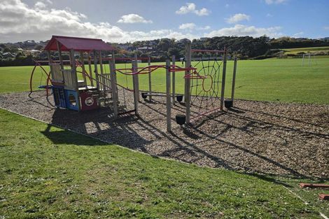 Photo of property in 8 Eclipse Lane, Whitby, Porirua, 5024