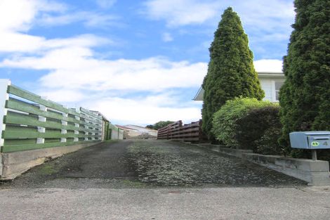 Photo of property in 4 Norrie Street, Feilding, 4702