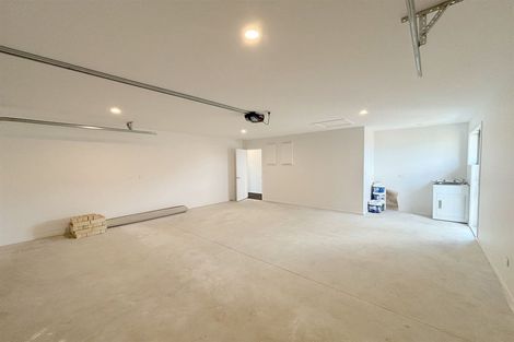 Photo of property in 30 Stackwood Avenue, Woodend, 7691