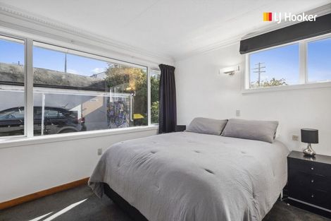 Photo of property in 95 Dunrobin Street, Waverley, Dunedin, 9013