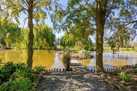 Photo of property in 79 Dalys Road, Lincoln, Christchurch, 7672