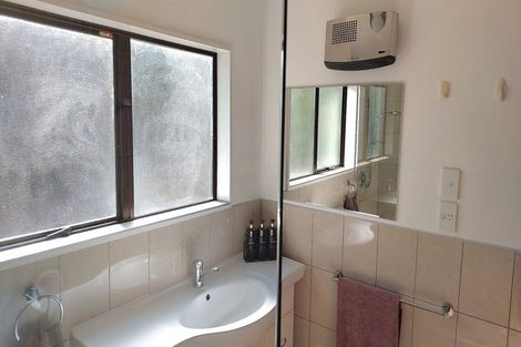 Photo of property in 6/130 Bell Street, Whanganui, 4500