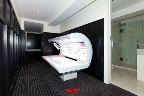 Photo of property in 542 Remuera Road, Remuera, Auckland, 1050