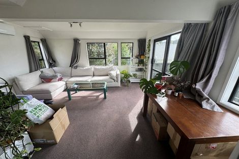 Photo of property in 5/12 Vallance Street, Kilbirnie, Wellington, 6022