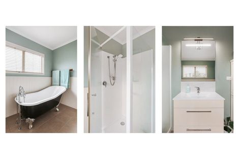 Photo of property in 20 Emmerdale Place, Ohauiti, Tauranga, 3112