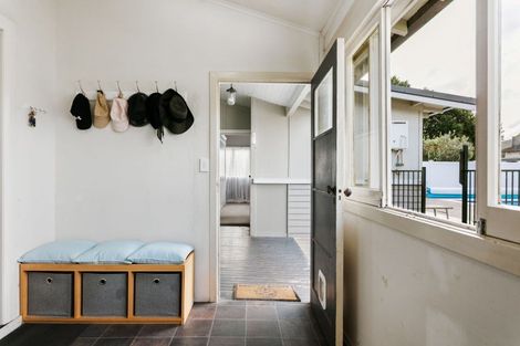 Photo of property in 161 Whitaker Street, Whataupoko, Gisborne, 4010