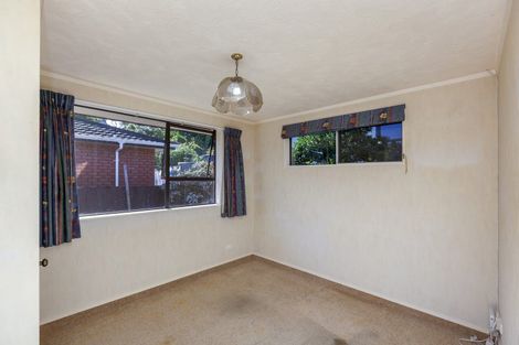 Photo of property in 29 Winara Avenue, Waikanae, 5036