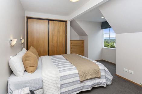 Photo of property in 3 Lucknow Place, Cashmere, Christchurch, 8022