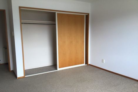 Photo of property in 65 Fern Drive, Halswell, Christchurch, 8025