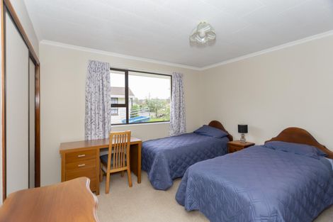 Photo of property in 7 Girvan Street, Oamaru North, Oamaru, 9400