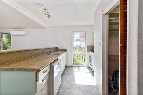 Photo of property in 13 Bertram Street, Hillcrest, Rotorua, 3015