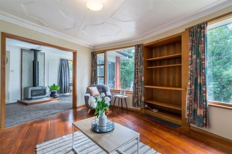 Photo of property in 58 Manchester Street, Bradford, Dunedin, 9011