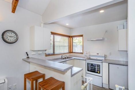 Photo of property in 169a Westminster Street, Mairehau, Christchurch, 8013