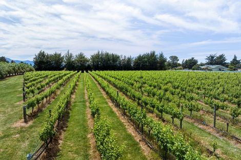 Photo of property in 686 Dillons Point Road, Dillons Point, Blenheim, 7273