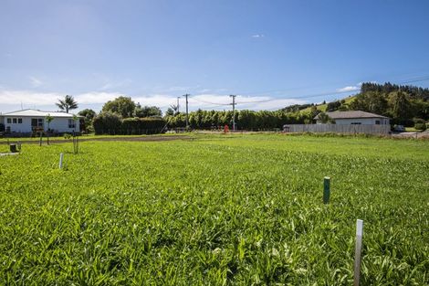 Photo of property in 4 Frangipani Close, Glenbervie, 0173