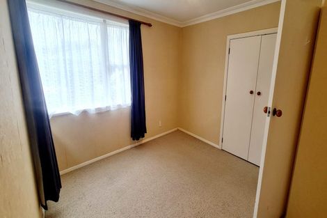 Photo of property in 73a Pretoria Street, Hutt Central, Lower Hutt, 5010