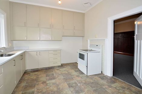 Photo of property in 322 Bay View Road, South Dunedin, Dunedin, 9012