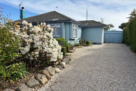 Photo of property in 58 Poole Street, Motueka, 7120