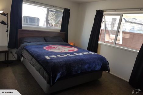 Photo of property in 14 Bridge Street, Southbridge, 7602