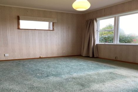 Photo of property in 4 Keats Avenue, Onekawa, Napier, 4110