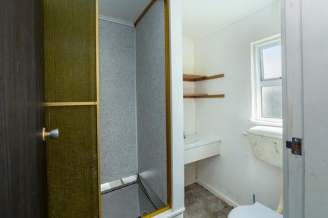 Photo of property in 13 Rembrandt Avenue, Tawa, Wellington, 5028