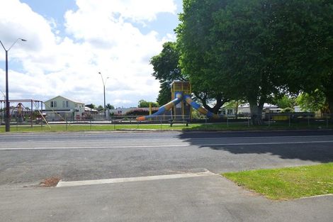 Photo of property in 23 Main Street, Pahiatua, 4910