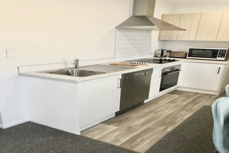 Photo of property in 6/3 Snead Place, Hamilton East, Hamilton, 3216