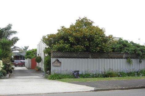 Photo of property in 77 Harris Street, Pukekohe, 2120