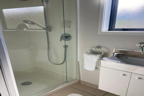 Photo of property in 1b Tudor Grove, Whitianga, 3510