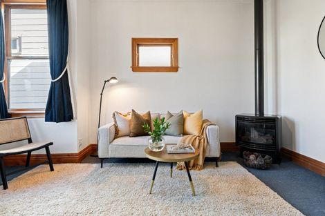 Photo of property in 20 Reuben Avenue, Brooklyn, Wellington, 6021