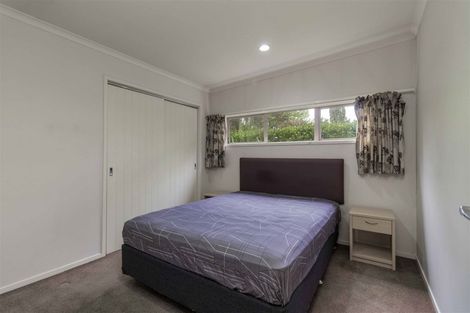 Photo of property in 8/46 Peachgrove Road, Hamilton East, Hamilton, 3216