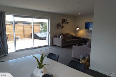 Photo of property in 15 Main Road, Pleasant Point, 7903