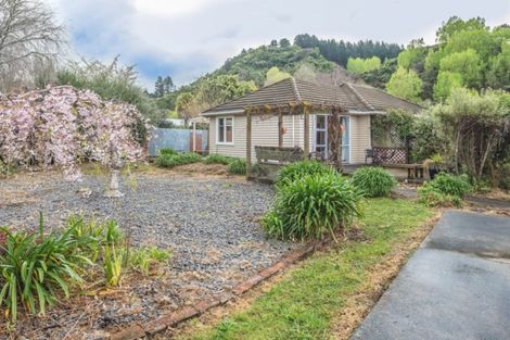Photo of property in 39 Paterson Street, Aramoho, Whanganui, 4500