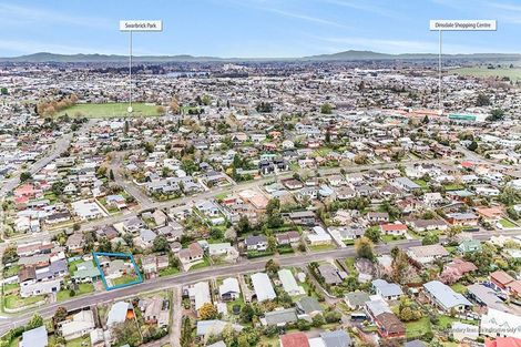 Photo of property in 5 Hazelwood Avenue, Dinsdale, Hamilton, 3204