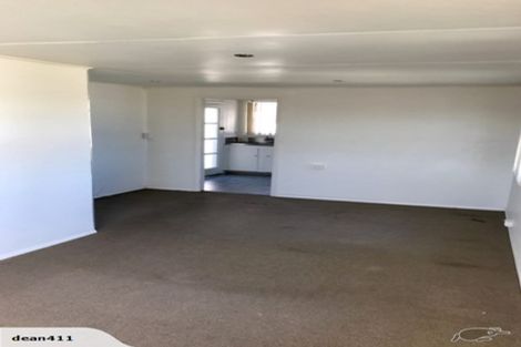 Photo of property in 2/7 Duke Street, Papakura, 2110